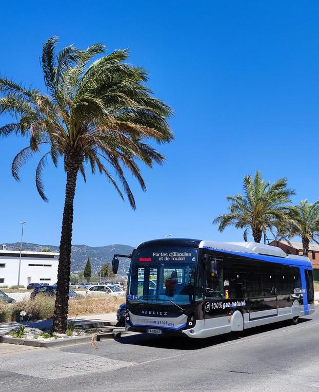 #1 Studio # Place Charmante Toulon Exterior foto
